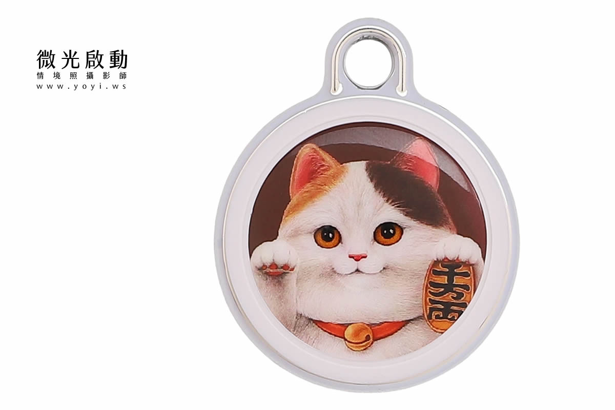 3C配件攝影｜多功能無線充電支架去背與情境攝影 19