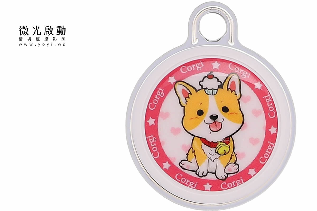 3C配件攝影｜多功能無線充電支架去背與情境攝影 21