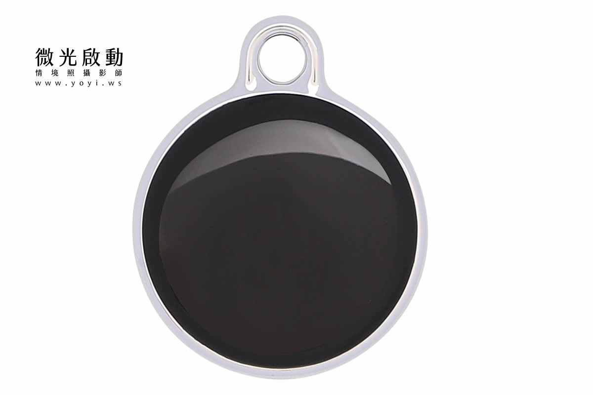 3C配件攝影｜多功能無線充電支架去背與情境攝影 25