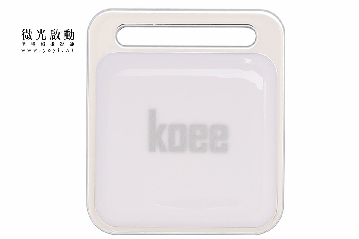 3C配件攝影｜多功能無線充電支架去背與情境攝影 27