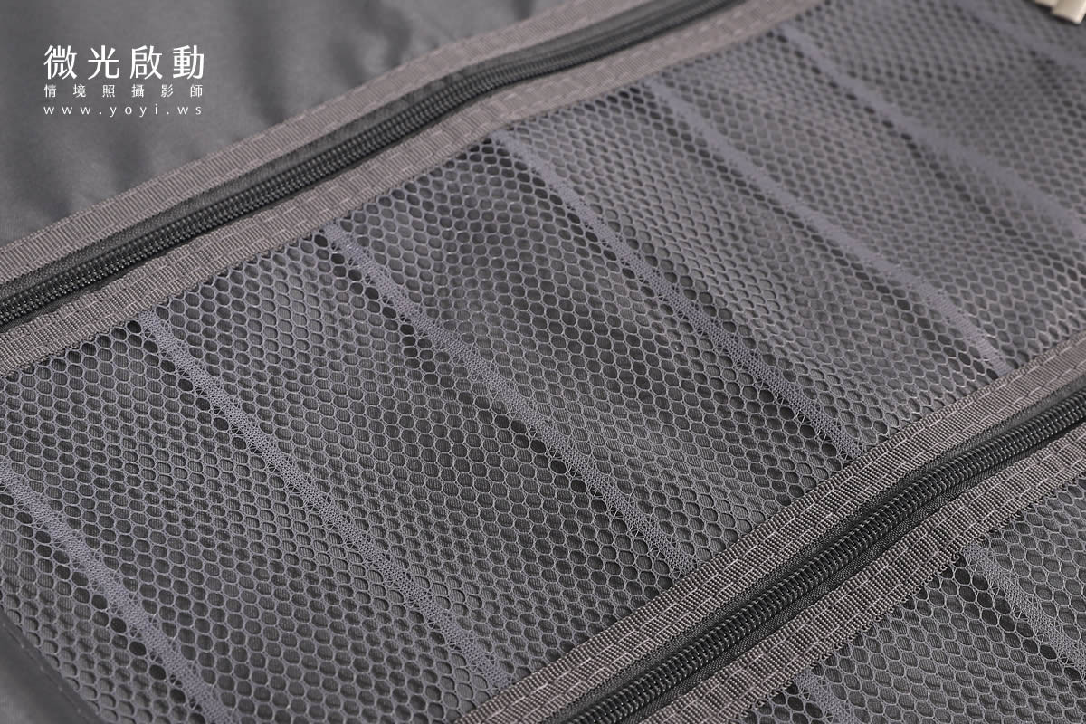 行李箱商品攝影｜個性圖騰行李箱明亮情境攝影｜冶亮實業 21