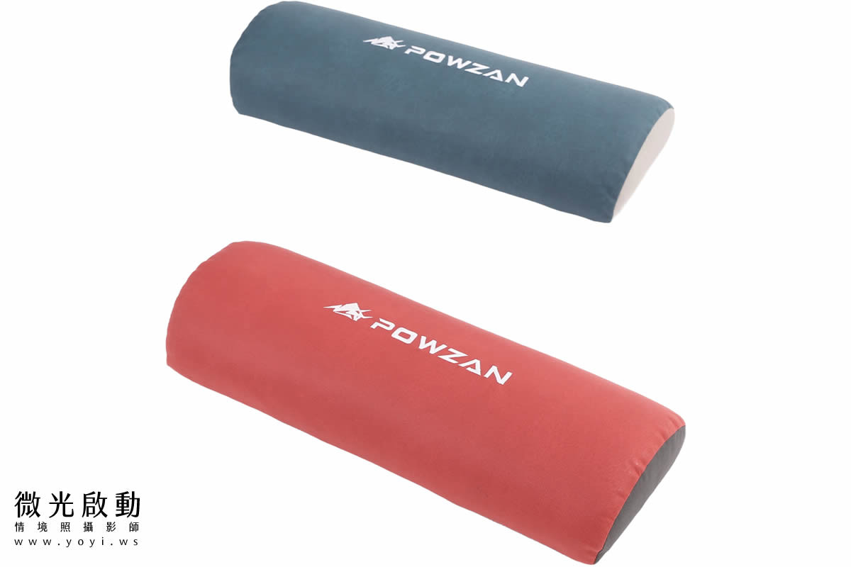 電競椅攝影｜紅白黑配色機能電競按摩椅去背攝影｜捷旺 67