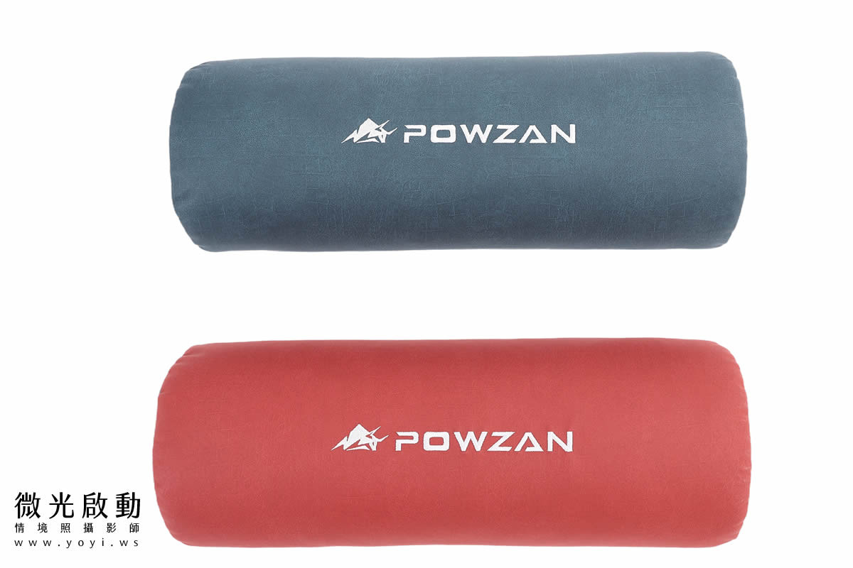 電競椅攝影｜紅白黑配色機能電競按摩椅去背攝影｜捷旺 73