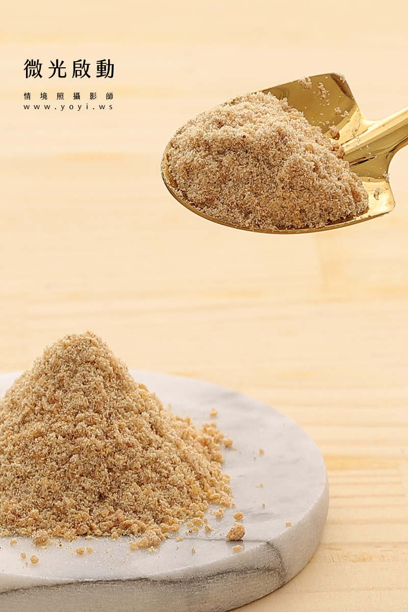 寵物食品攝影｜貓咪真實品嚐美味情境攝影｜肥滋滋 13