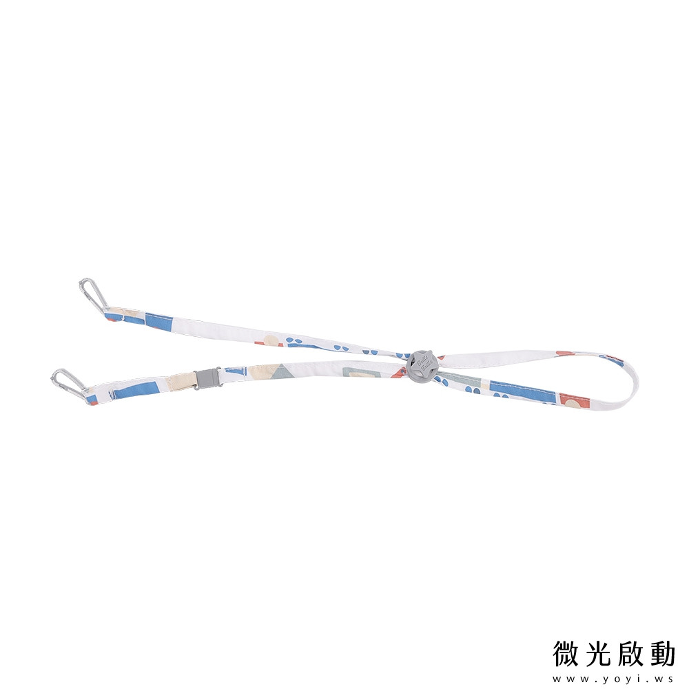 童裝配件攝影｜兒童防曬遮陽帽商品特寫攝影｜樂芙寶寶 15