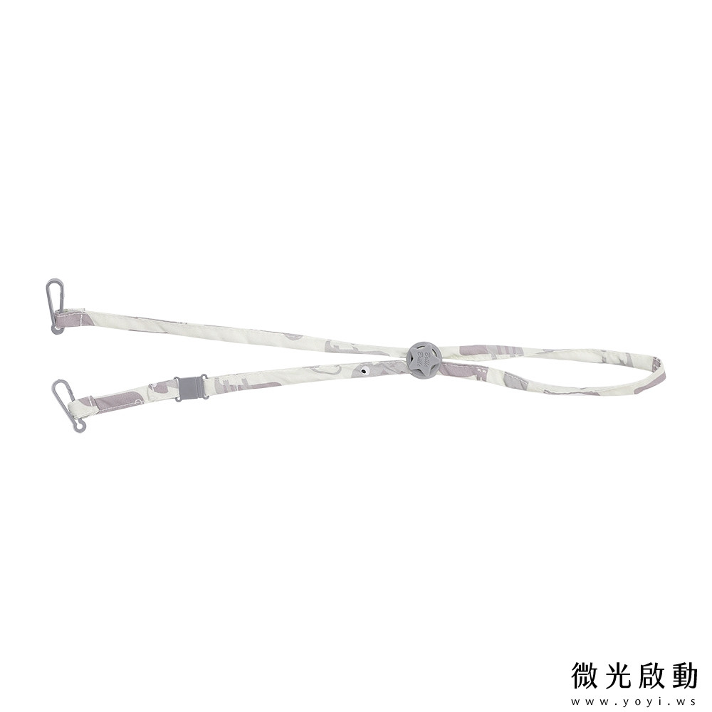 童裝配件攝影｜兒童防曬遮陽帽商品特寫攝影｜樂芙寶寶 25