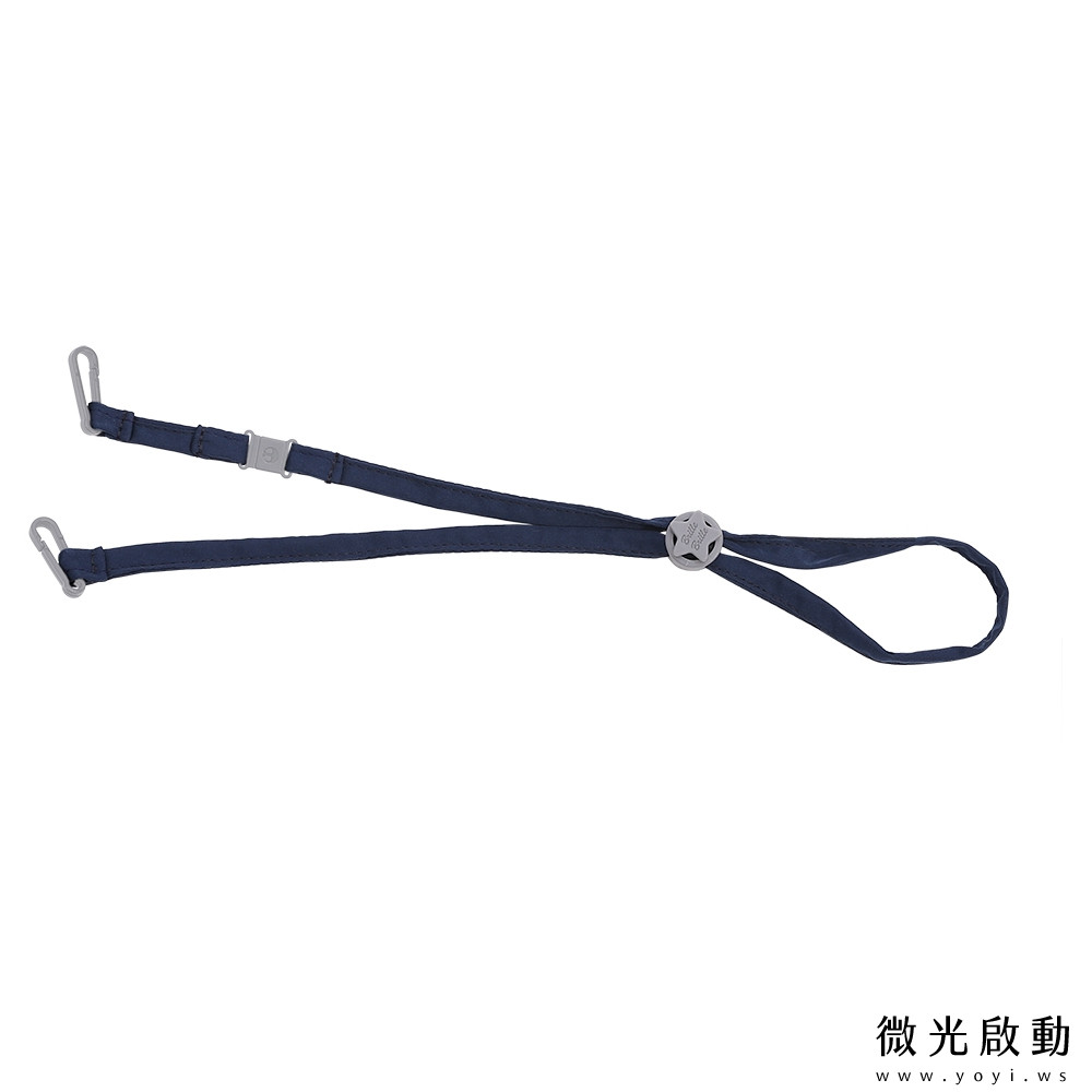 童裝配件攝影｜兒童防曬遮陽帽商品特寫攝影｜樂芙寶寶 27