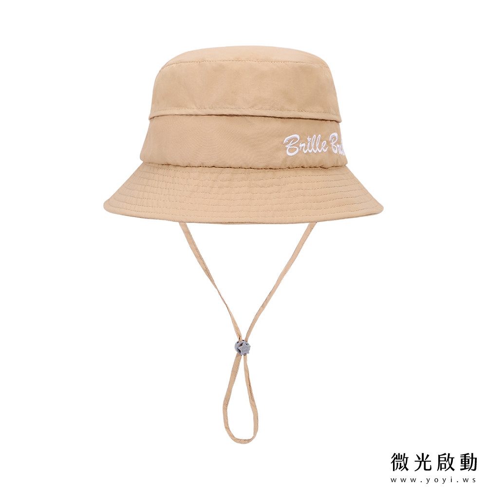童裝配件攝影｜兒童防曬遮陽帽商品特寫攝影｜樂芙寶寶 37