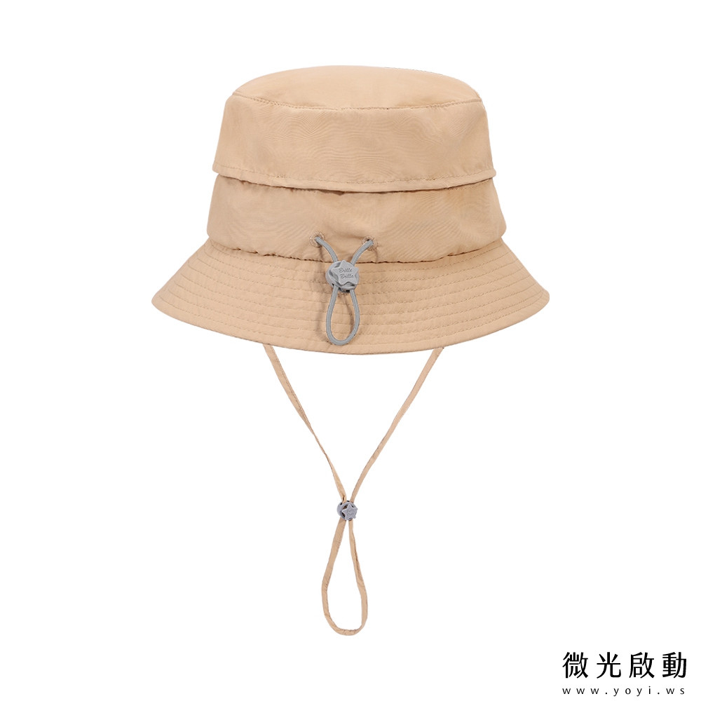童裝配件攝影｜兒童防曬遮陽帽商品特寫攝影｜樂芙寶寶 39