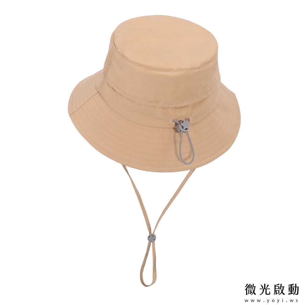 童裝配件攝影｜兒童防曬遮陽帽商品特寫攝影｜樂芙寶寶 43