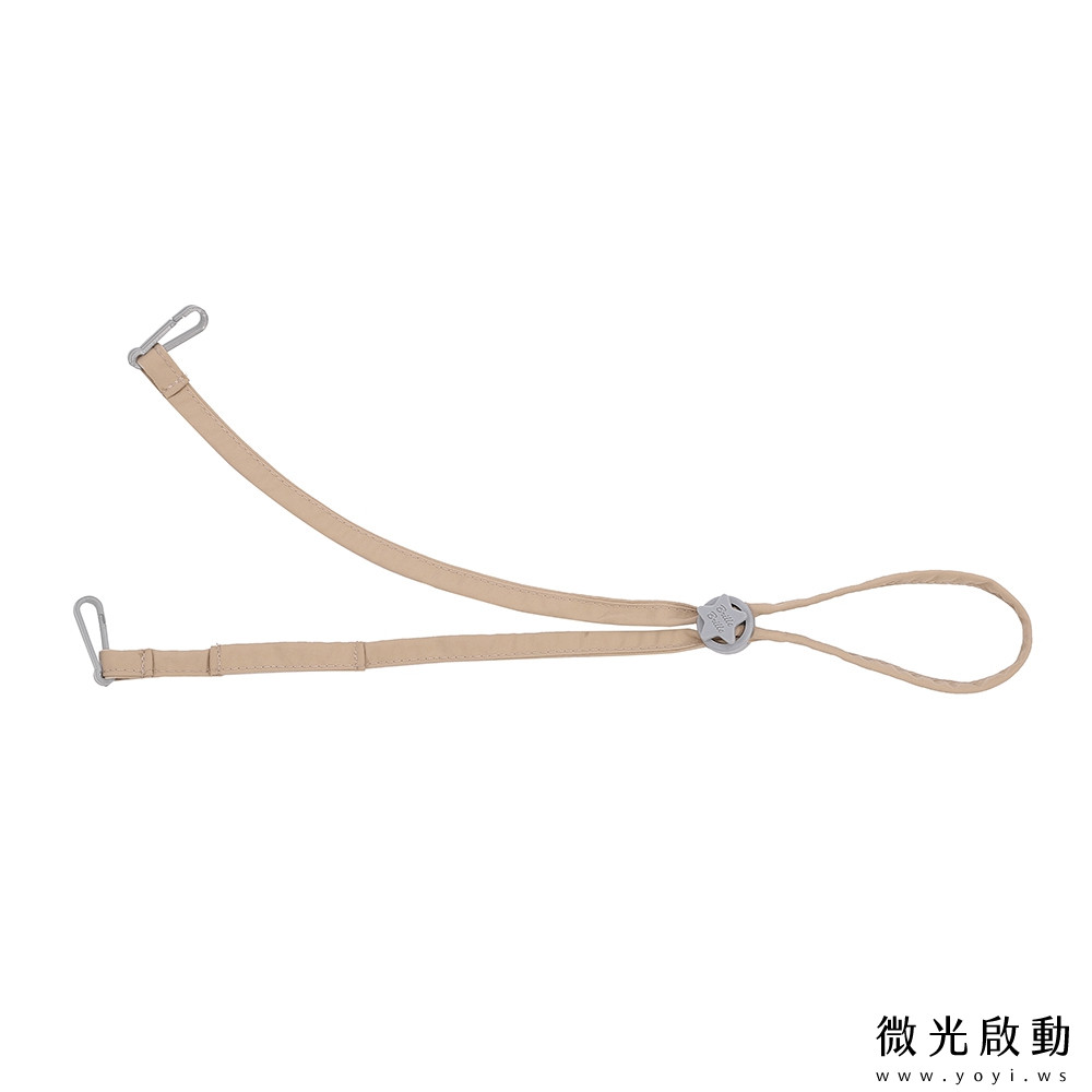 童裝配件攝影｜兒童防曬遮陽帽商品特寫攝影｜樂芙寶寶 45