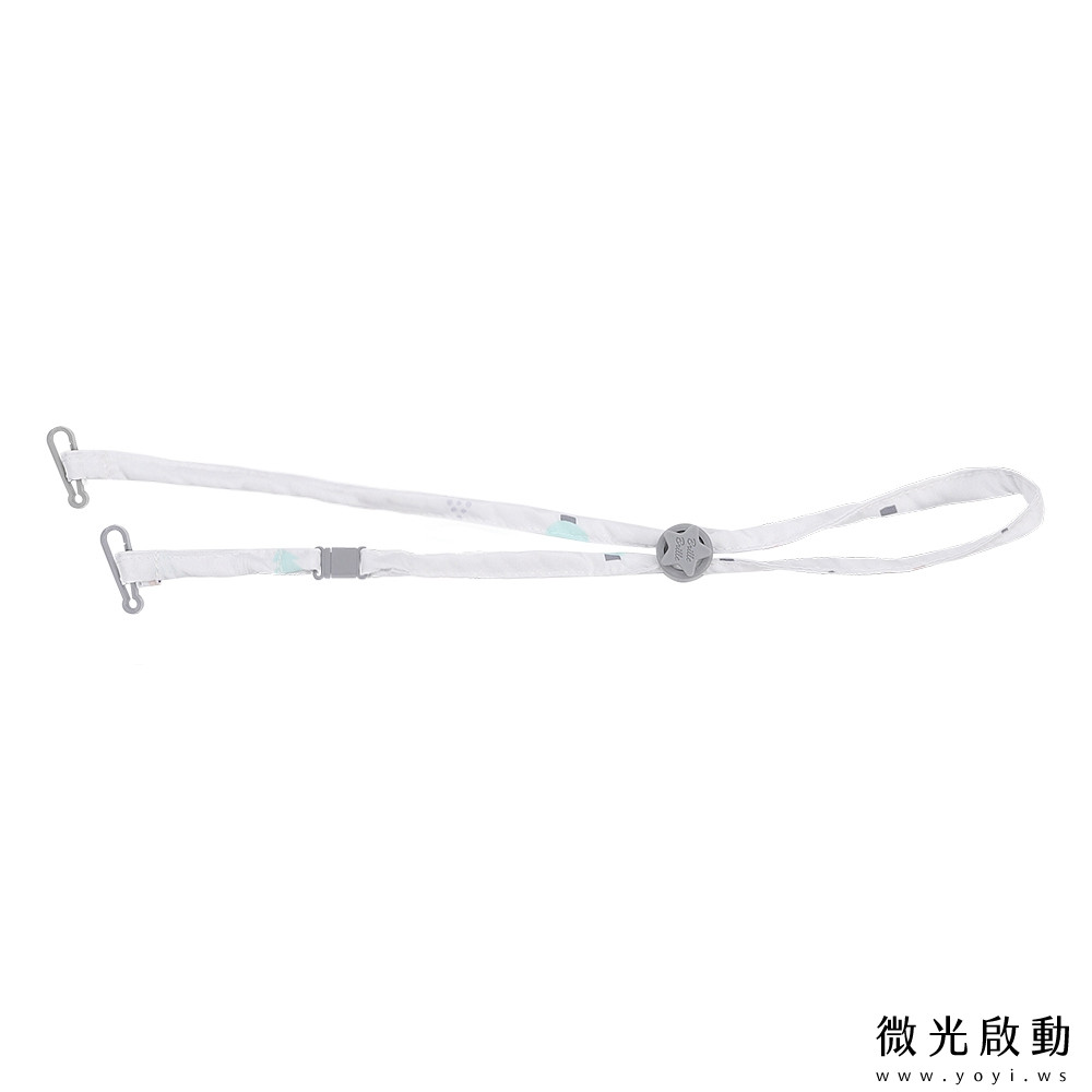 童裝配件攝影｜兒童防曬遮陽帽商品特寫攝影｜樂芙寶寶 55