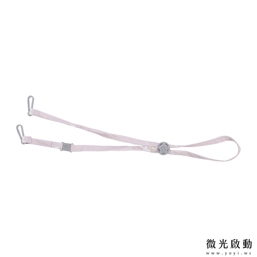 童裝配件攝影｜兒童防曬遮陽帽商品特寫攝影｜樂芙寶寶 63