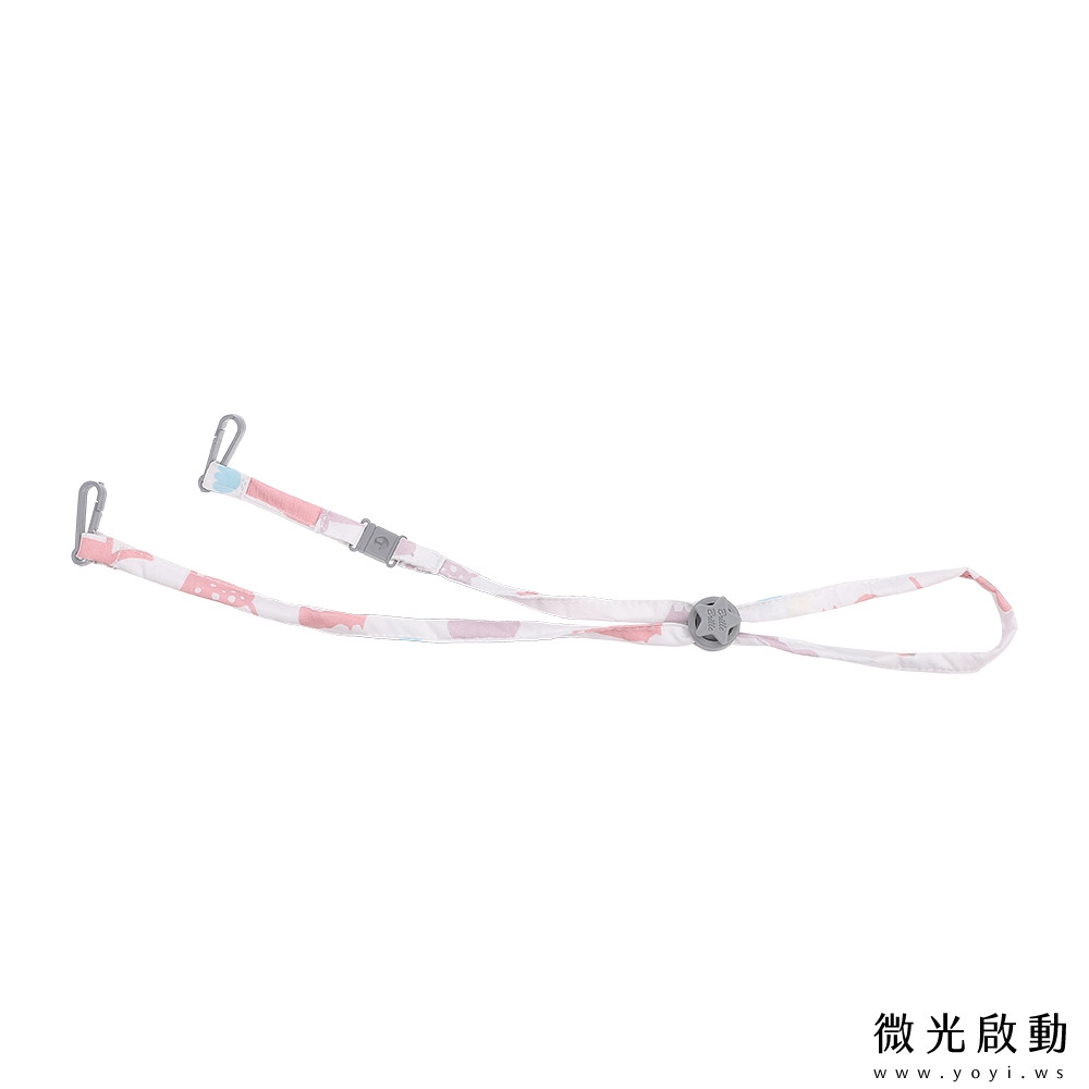 童裝配件攝影｜兒童防曬遮陽帽商品特寫攝影｜樂芙寶寶 83