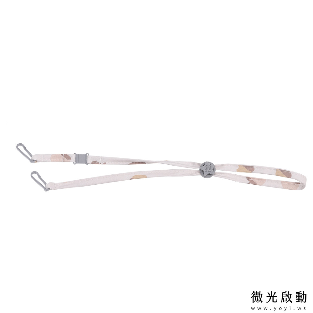 童裝配件攝影｜兒童防曬遮陽帽商品特寫攝影｜樂芙寶寶 91