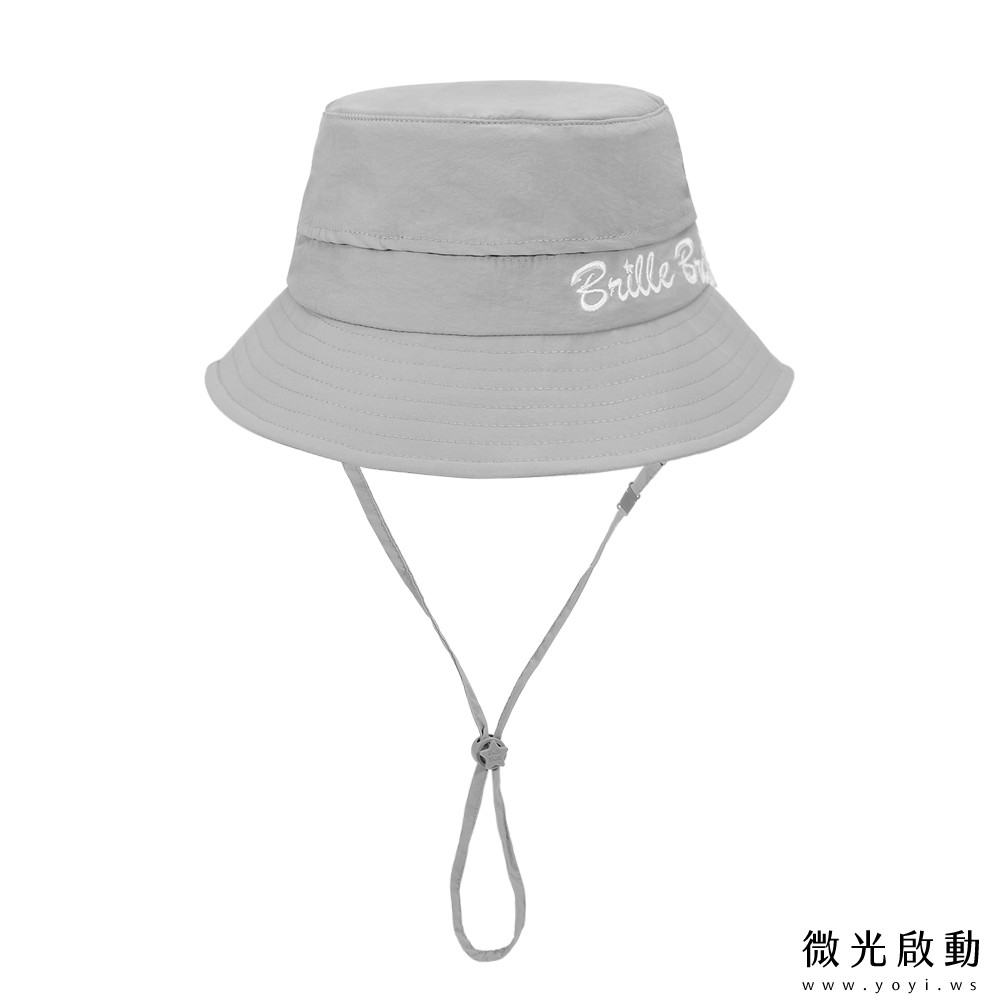 童裝配件攝影｜兒童防曬遮陽帽商品特寫攝影｜樂芙寶寶 93