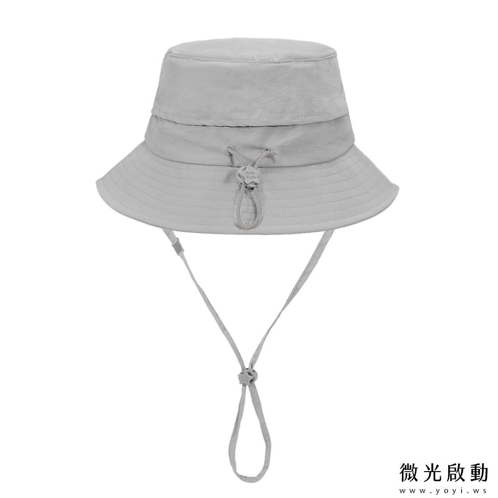 童裝配件攝影｜兒童防曬遮陽帽商品特寫攝影｜樂芙寶寶 95