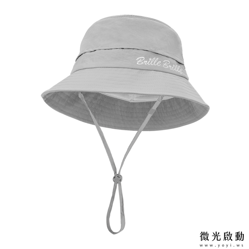 童裝配件攝影｜兒童防曬遮陽帽商品特寫攝影｜樂芙寶寶 97