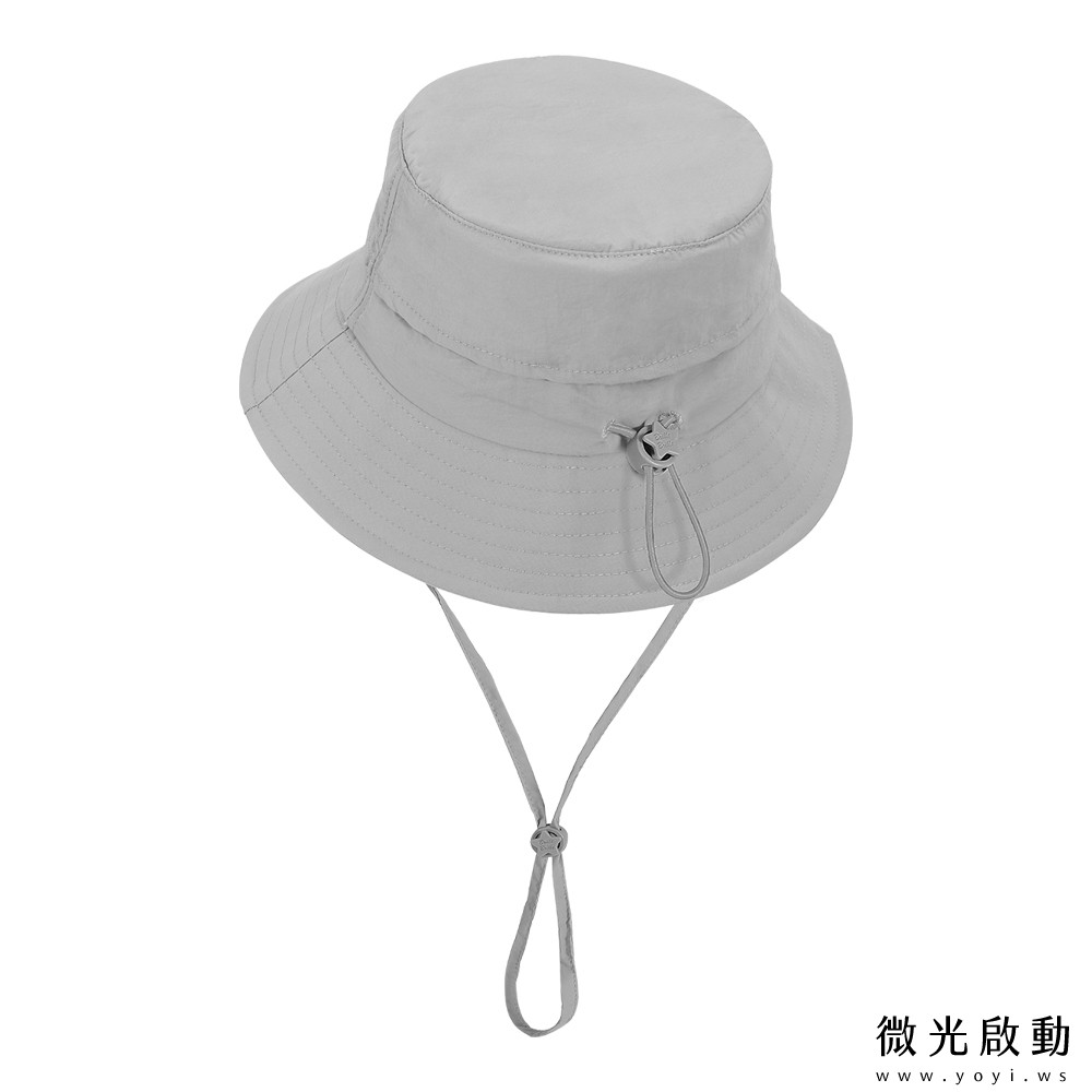 童裝配件攝影｜兒童防曬遮陽帽商品特寫攝影｜樂芙寶寶 99