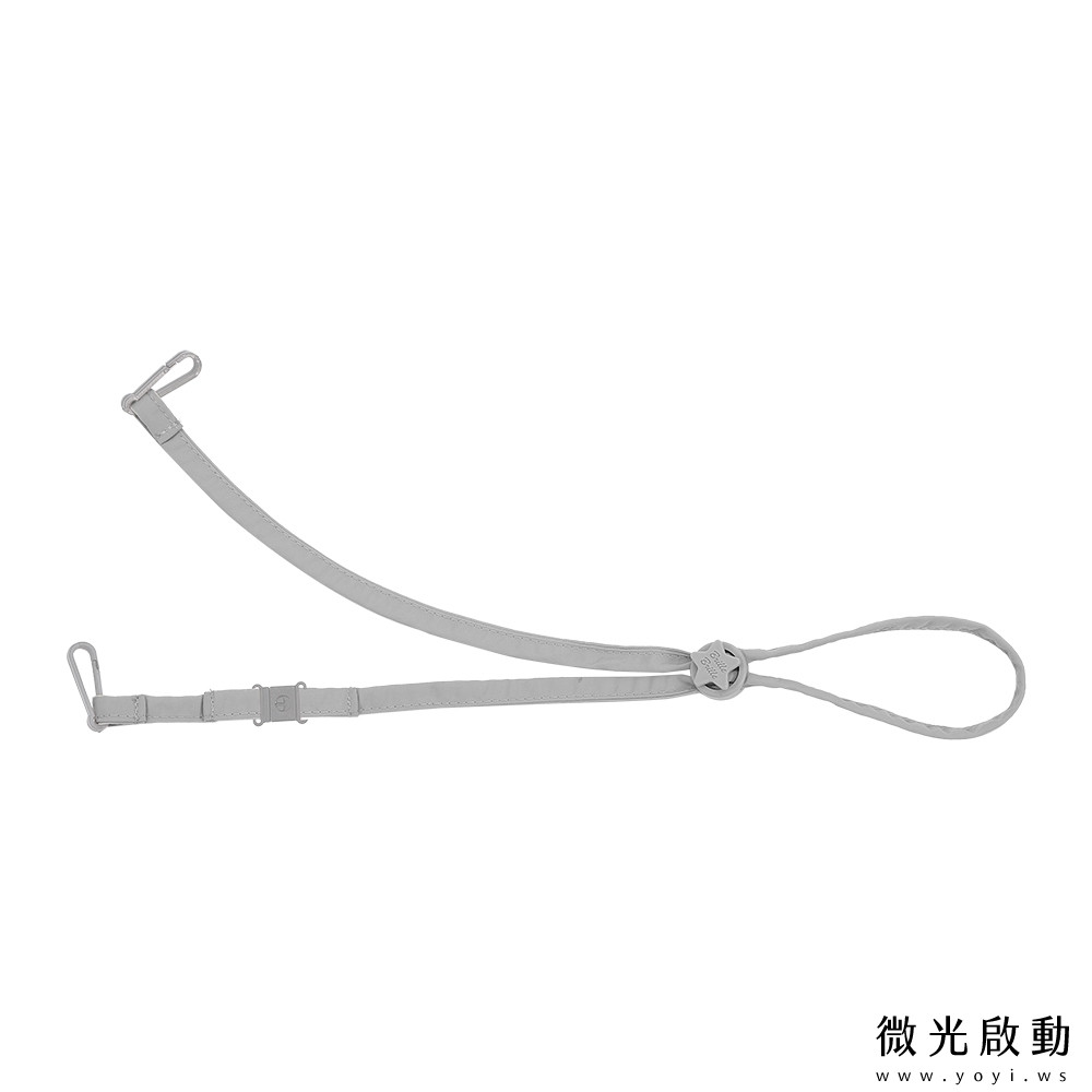 童裝配件攝影｜兒童防曬遮陽帽商品特寫攝影｜樂芙寶寶 101