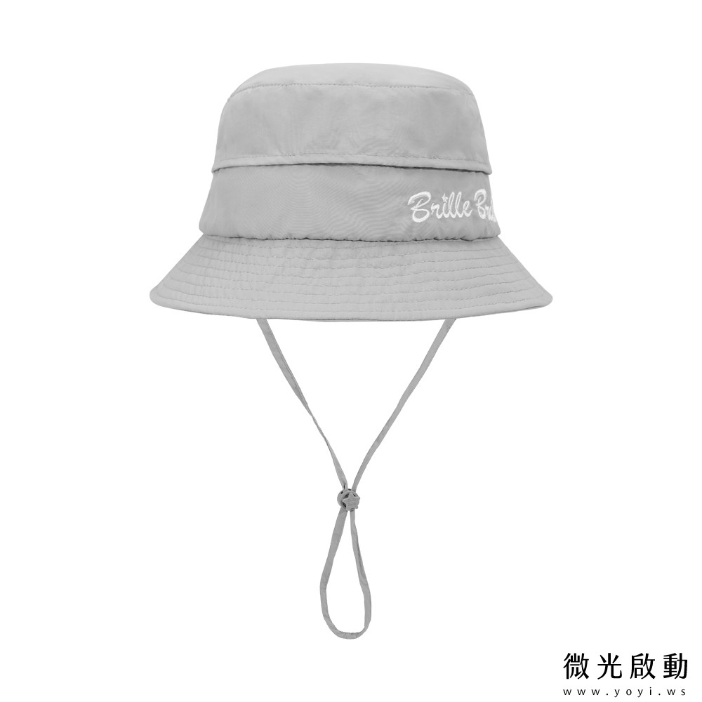 童裝配件攝影｜兒童防曬遮陽帽商品特寫攝影｜樂芙寶寶 103