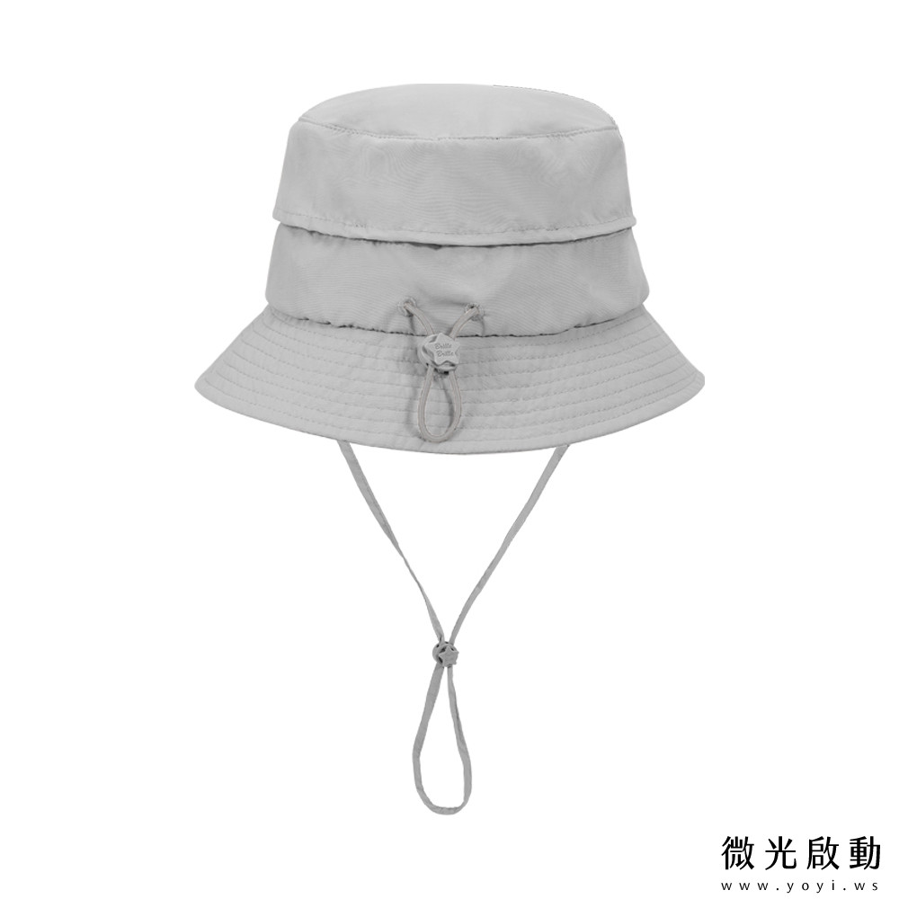 童裝配件攝影｜兒童防曬遮陽帽商品特寫攝影｜樂芙寶寶 105