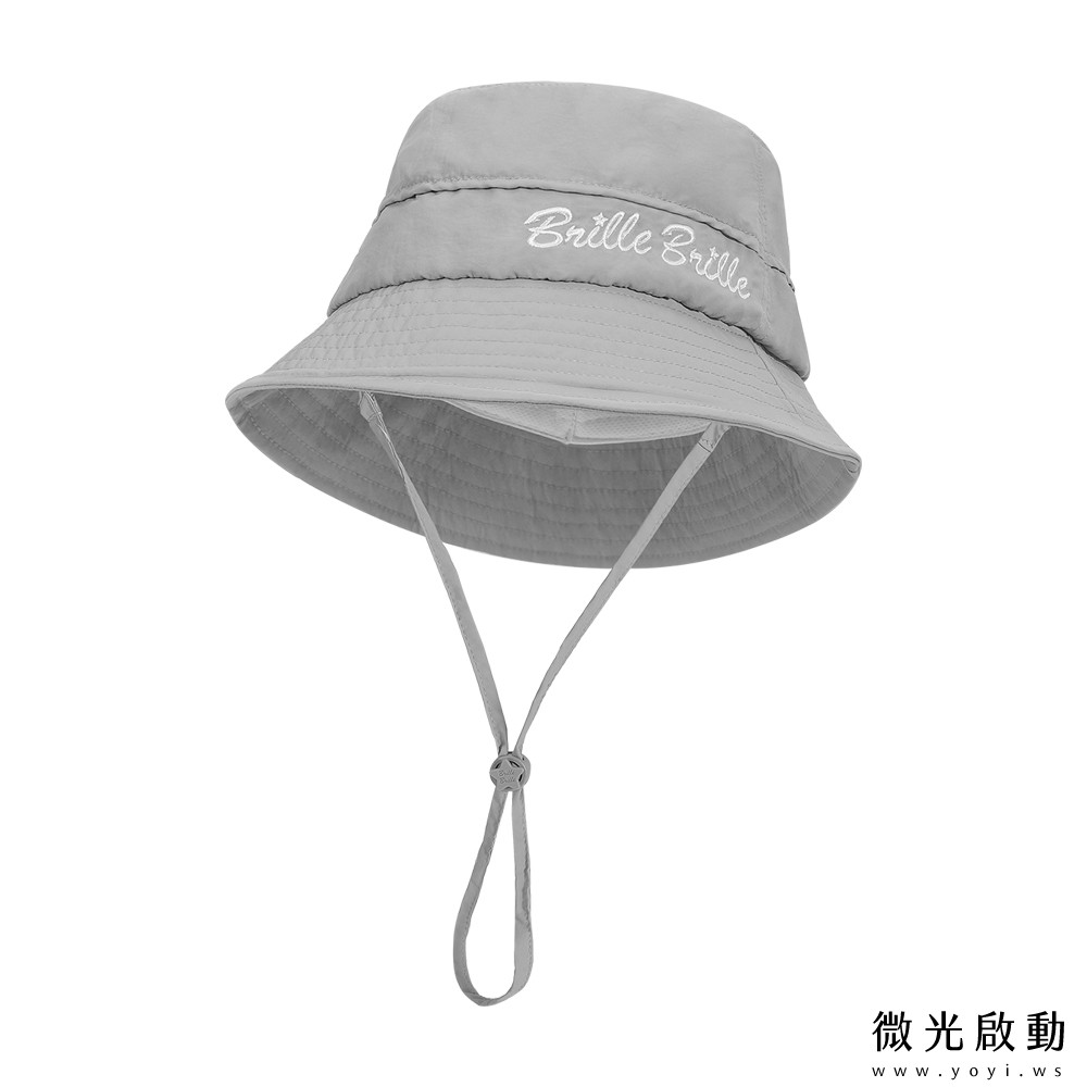 童裝配件攝影｜兒童防曬遮陽帽商品特寫攝影｜樂芙寶寶 107