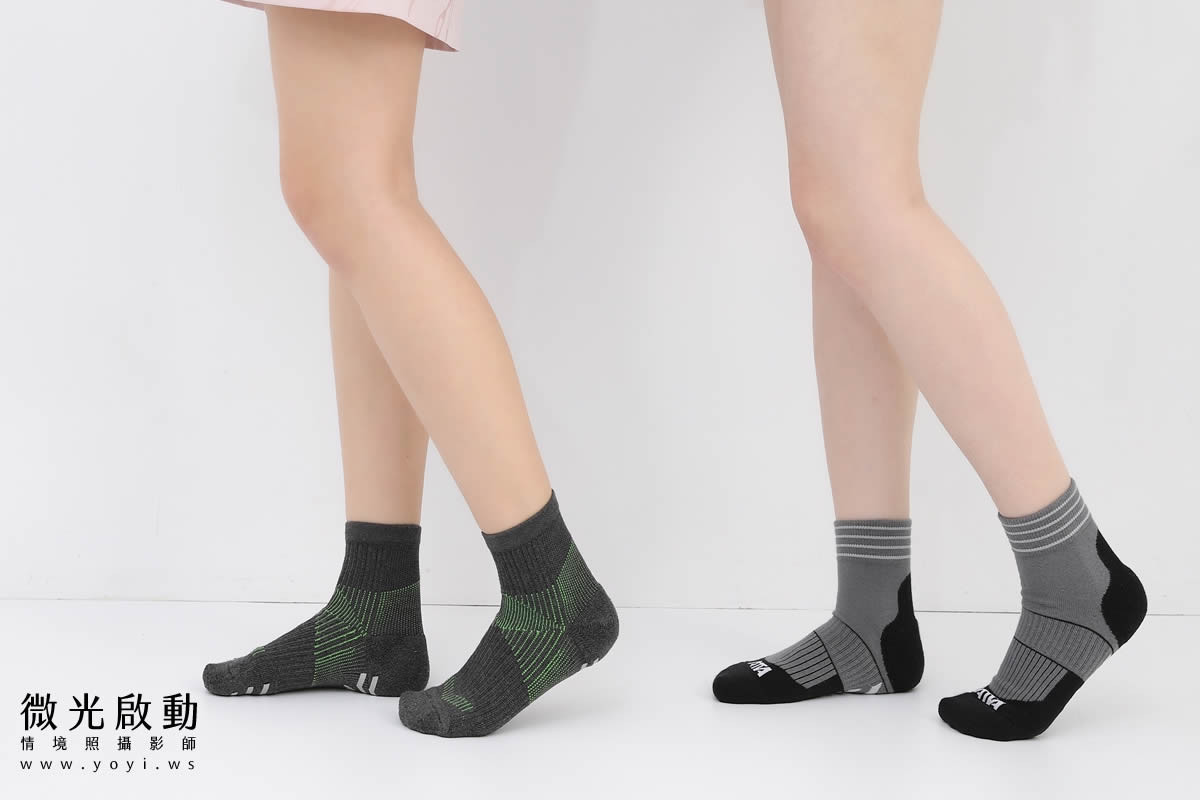 服飾配件商品攝影｜多色系居家拖鞋與包包生活感情境攝影｜太松鞋業 15