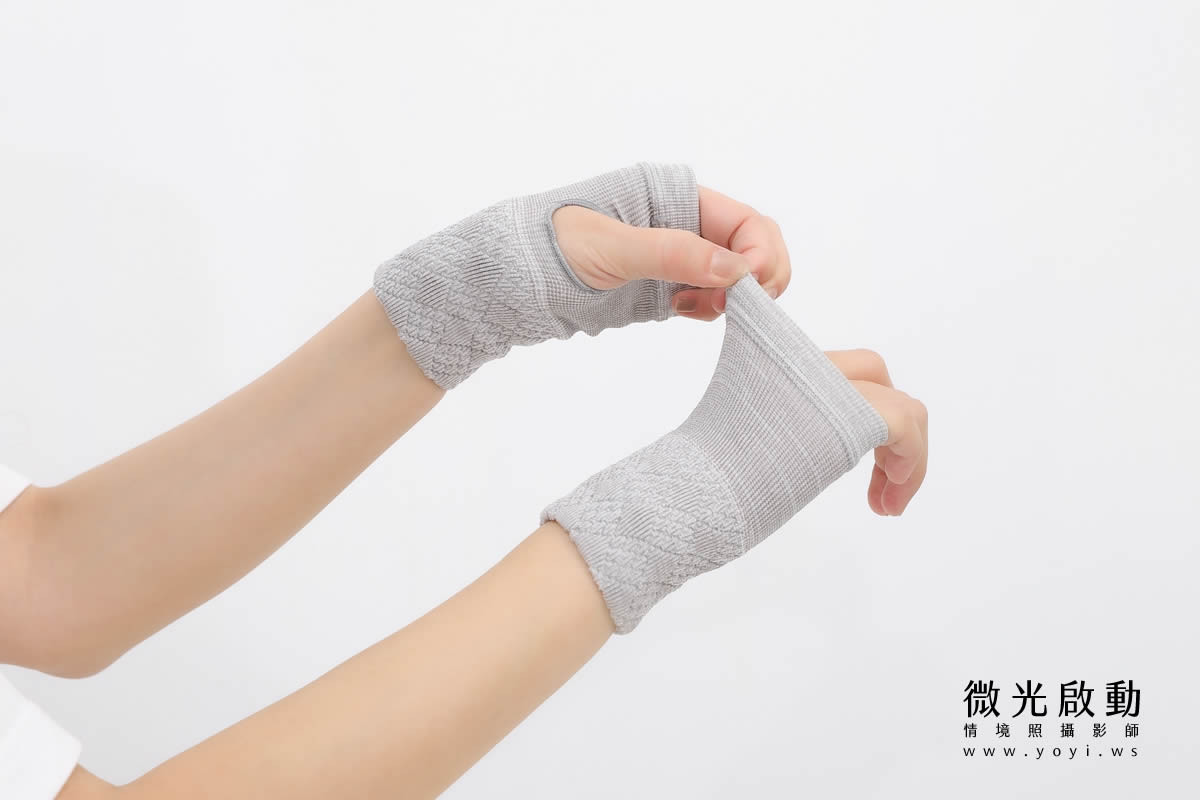 服飾配件商品攝影｜多色系居家拖鞋與包包生活感情境攝影｜太松鞋業 103