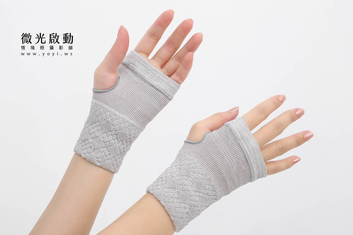 服飾配件商品攝影｜多色系居家拖鞋與包包生活感情境攝影｜太松鞋業 113