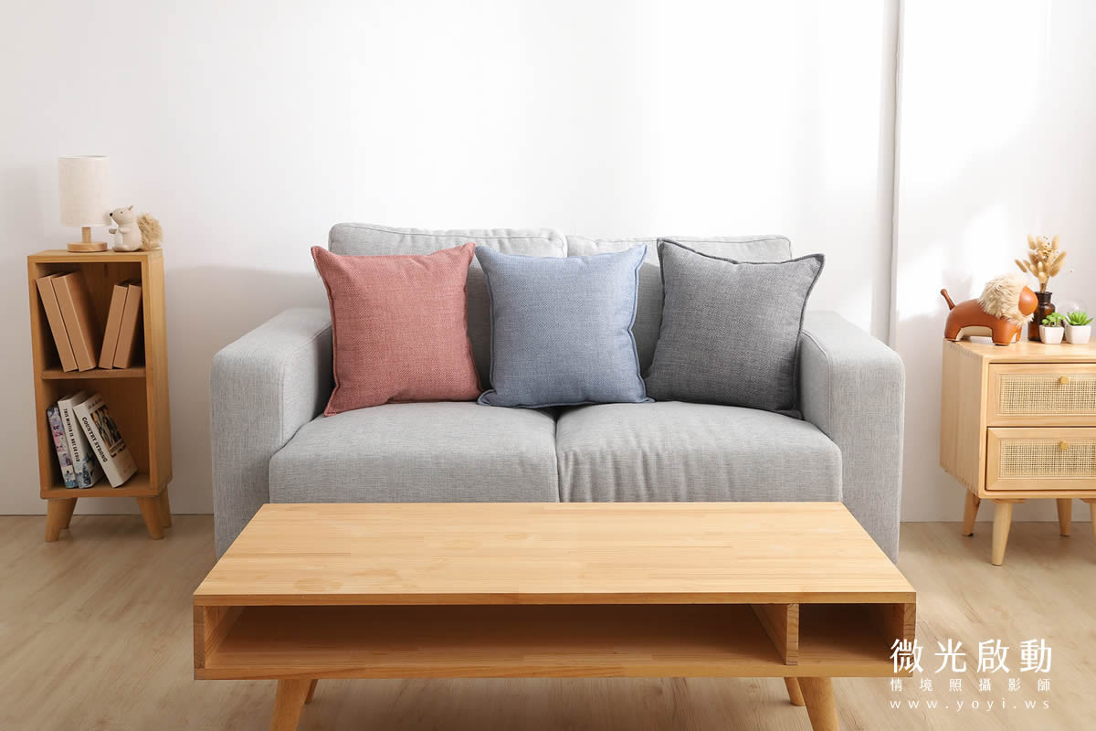 餐飲美食攝影｜刀具與無酒精飲料情境視覺攝影 17