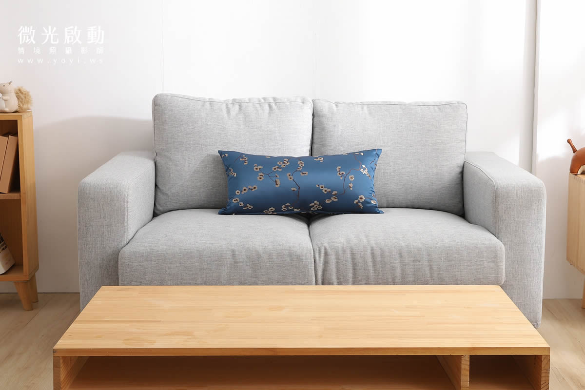 餐飲美食攝影｜刀具與無酒精飲料情境視覺攝影 25