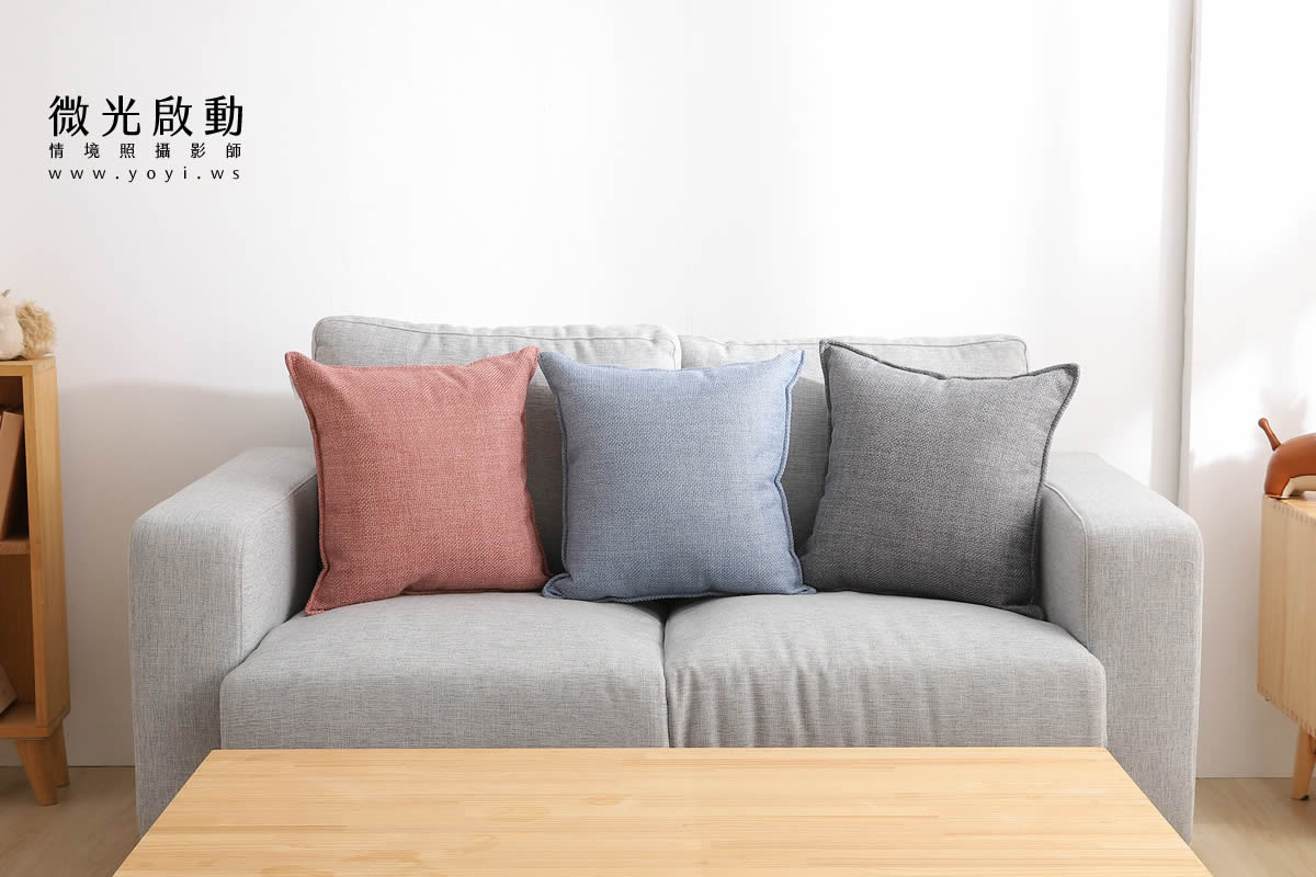 餐飲美食攝影｜刀具與無酒精飲料情境視覺攝影 31