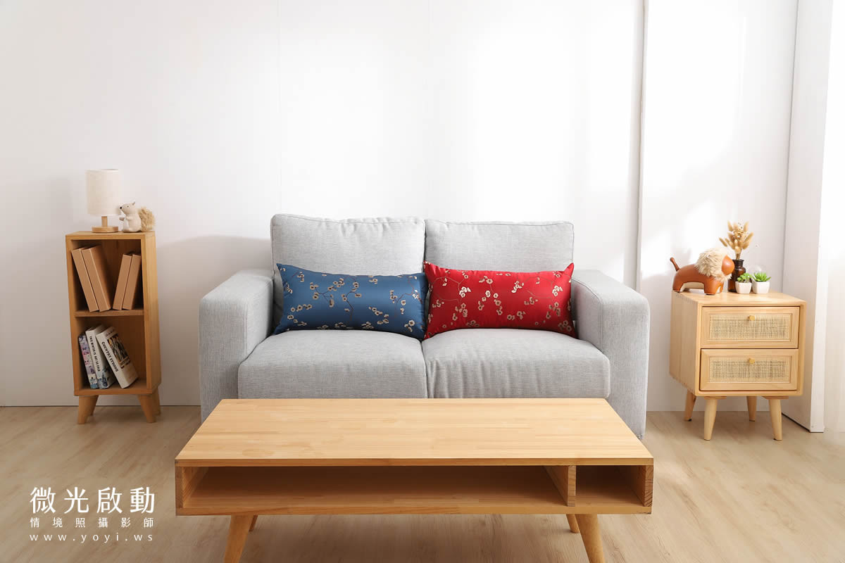 餐飲美食攝影｜刀具與無酒精飲料情境視覺攝影 45