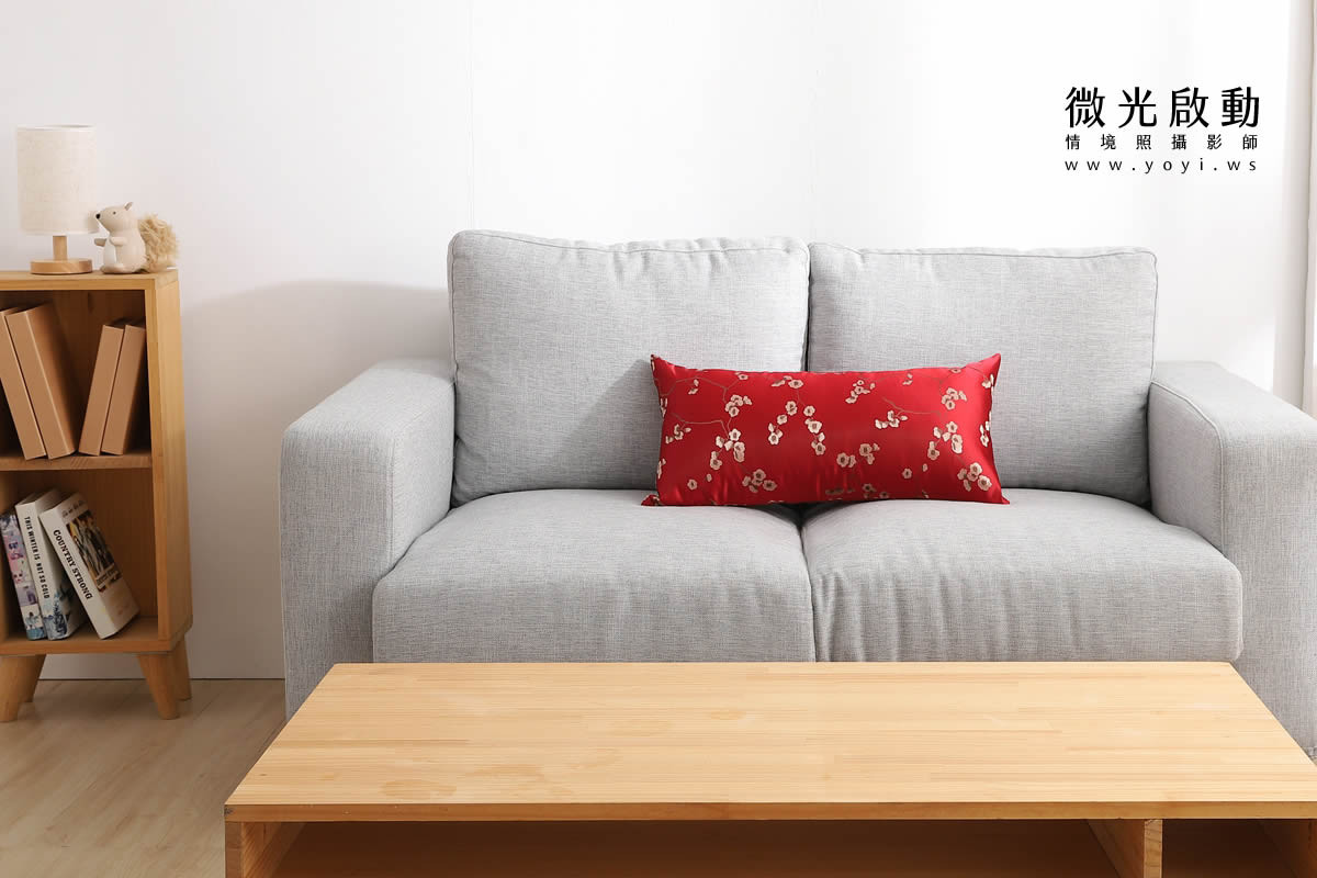 餐飲美食攝影｜刀具與無酒精飲料情境視覺攝影 47