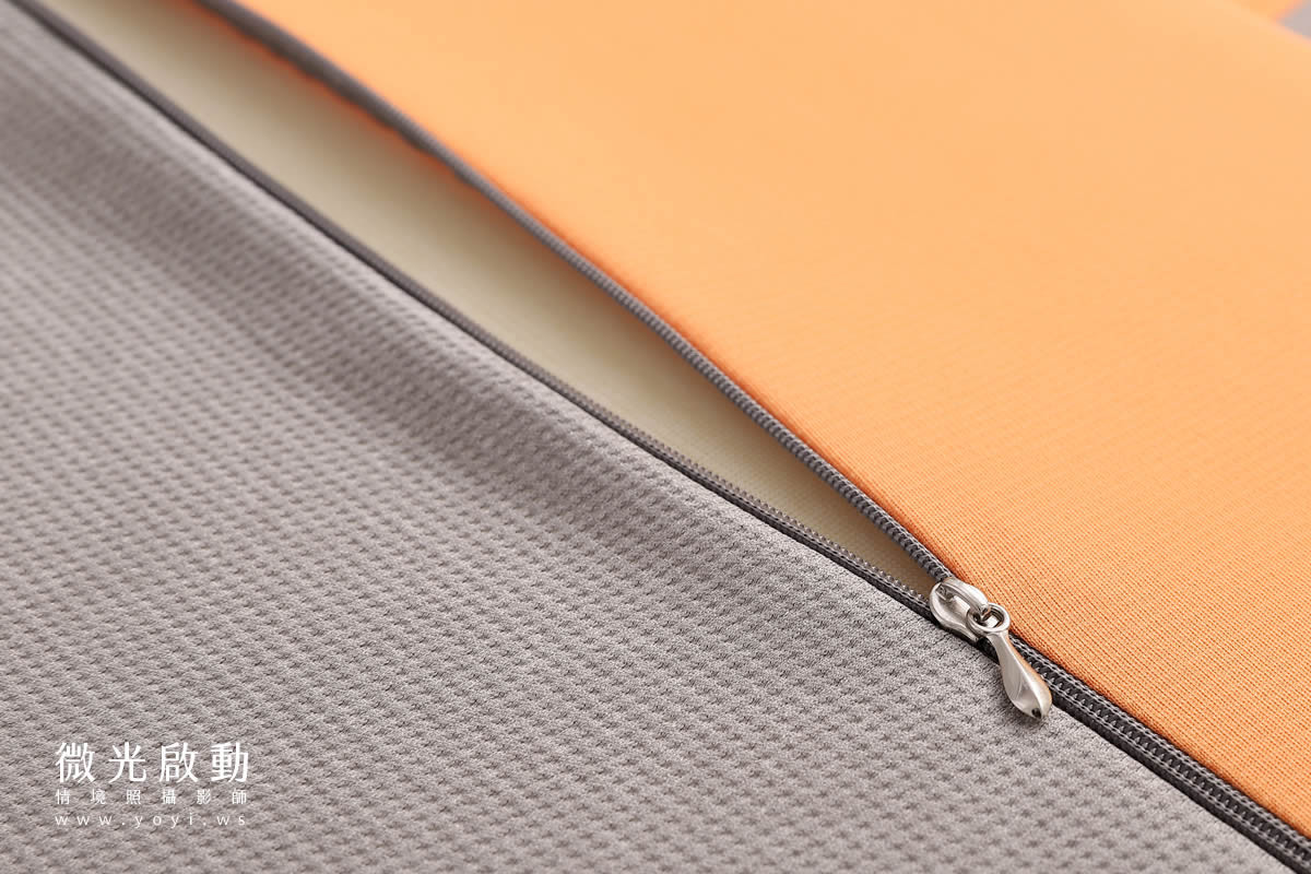 床墊商品攝影｜高支撐機能床墊明亮臥室情境攝影｜恬楉股份有限公司 31