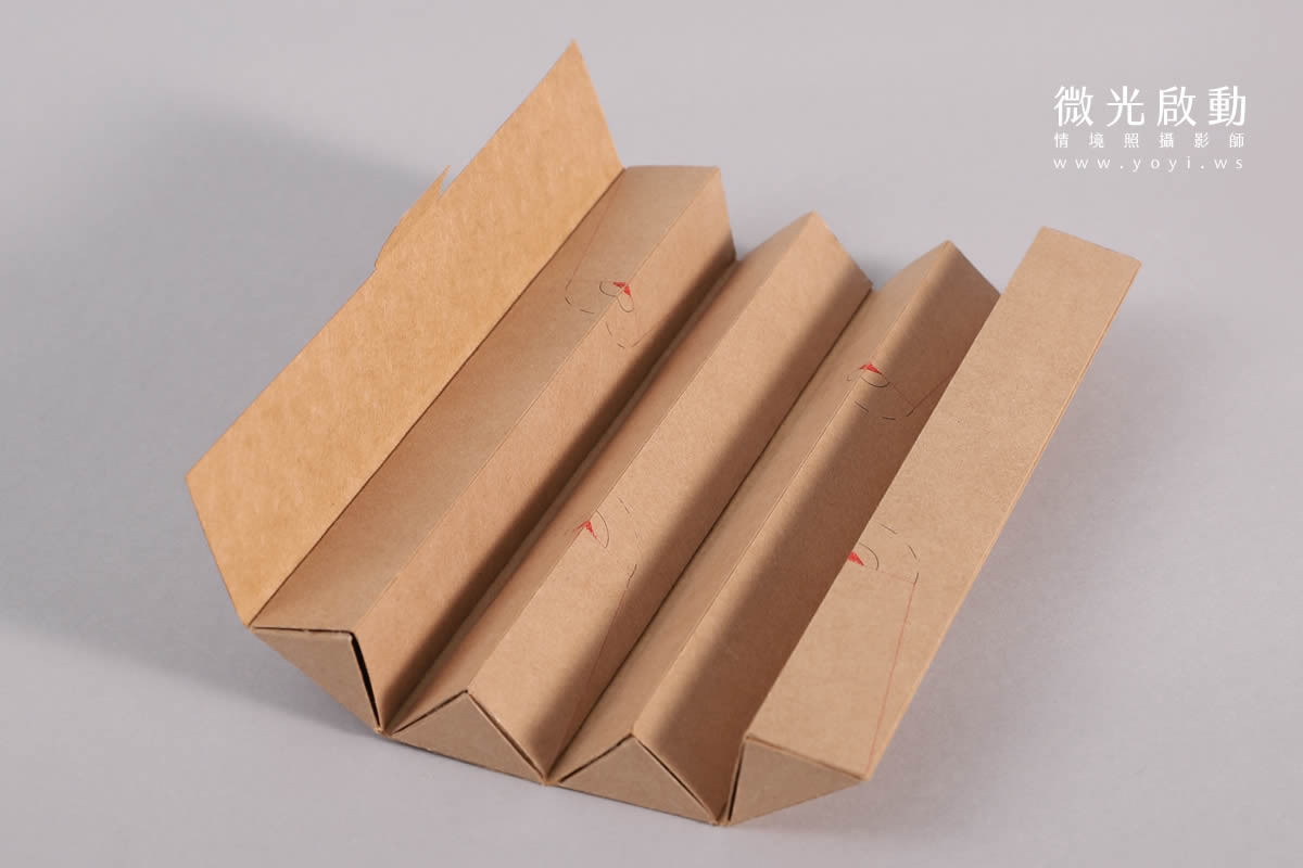 文創精品攝影｜竹製牙刷套組自然植萃情境攝影 19