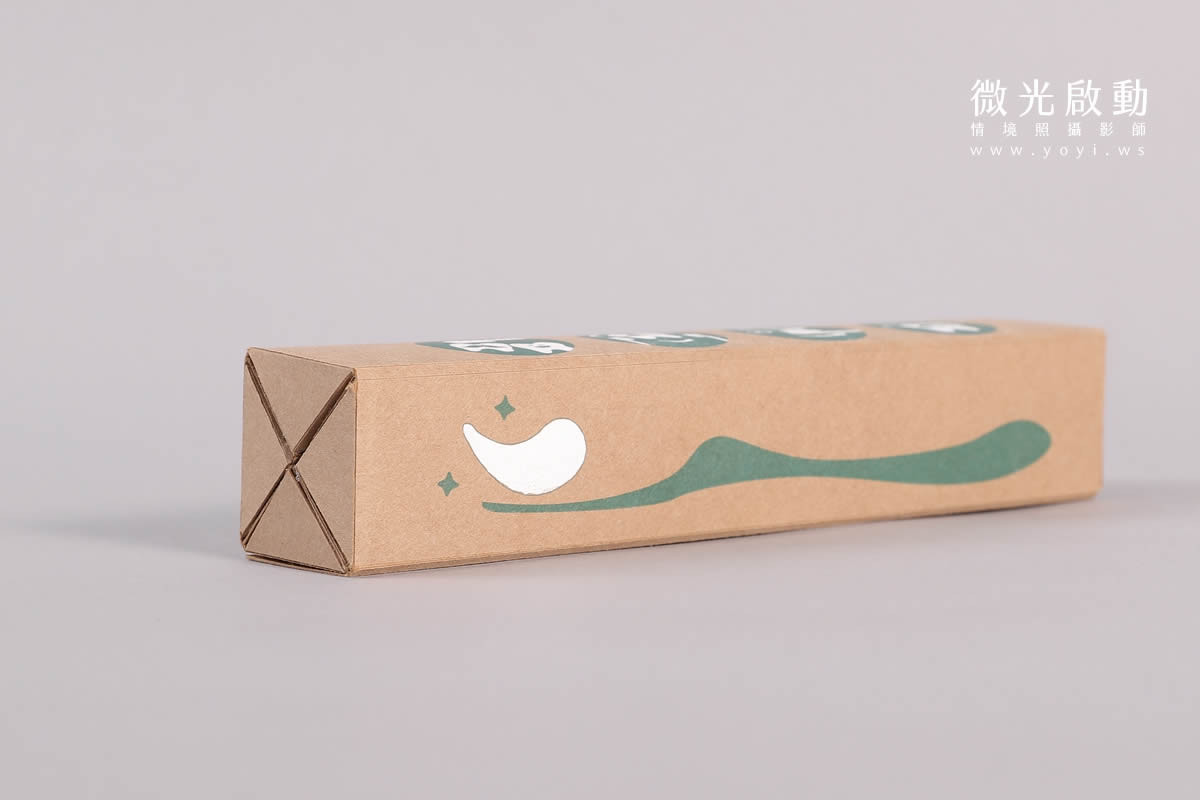 文創精品攝影｜竹製牙刷套組自然植萃情境攝影 23