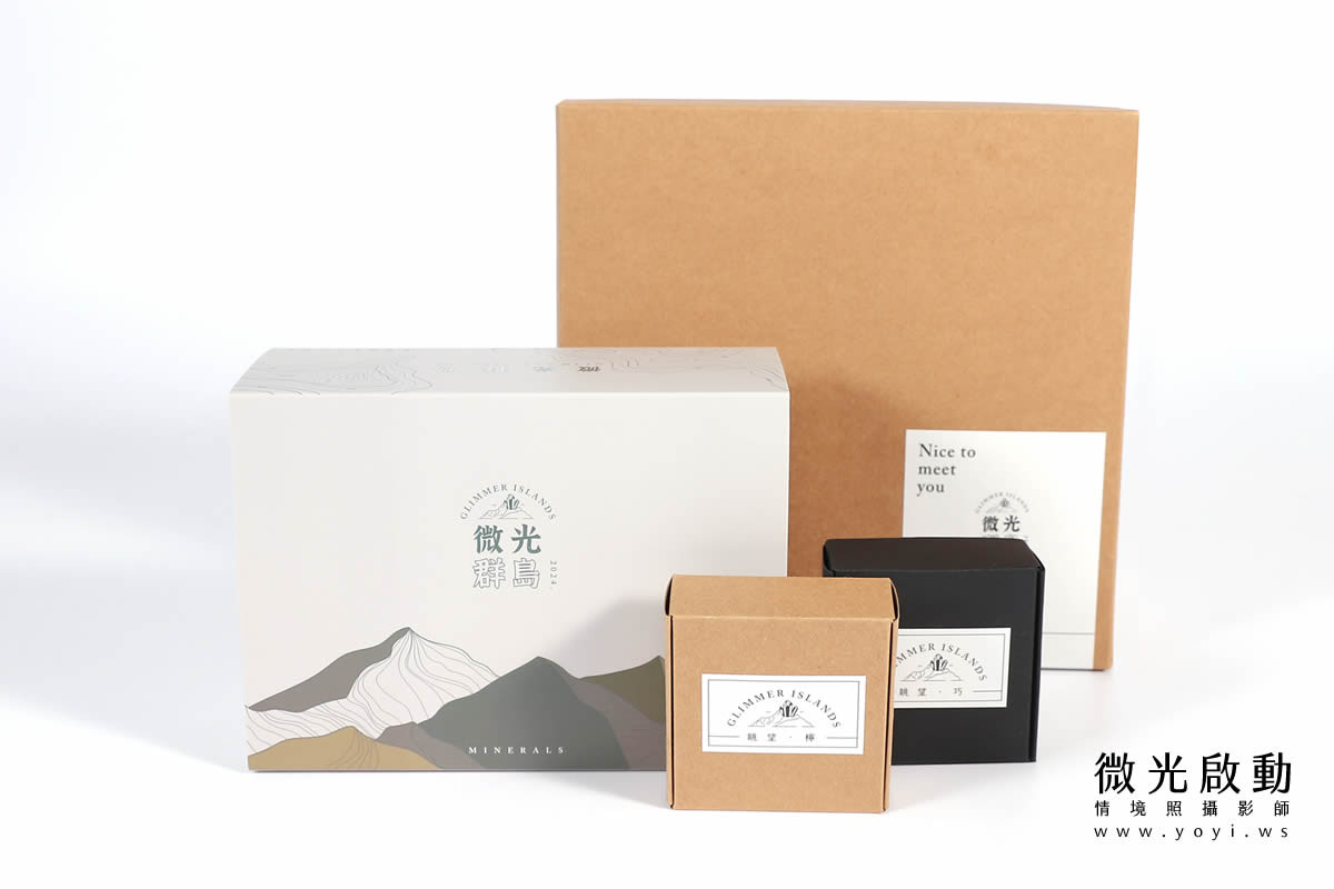 美食甜點攝影｜法式可麗露木盤饗宴高質感情境攝影｜微光群島 5