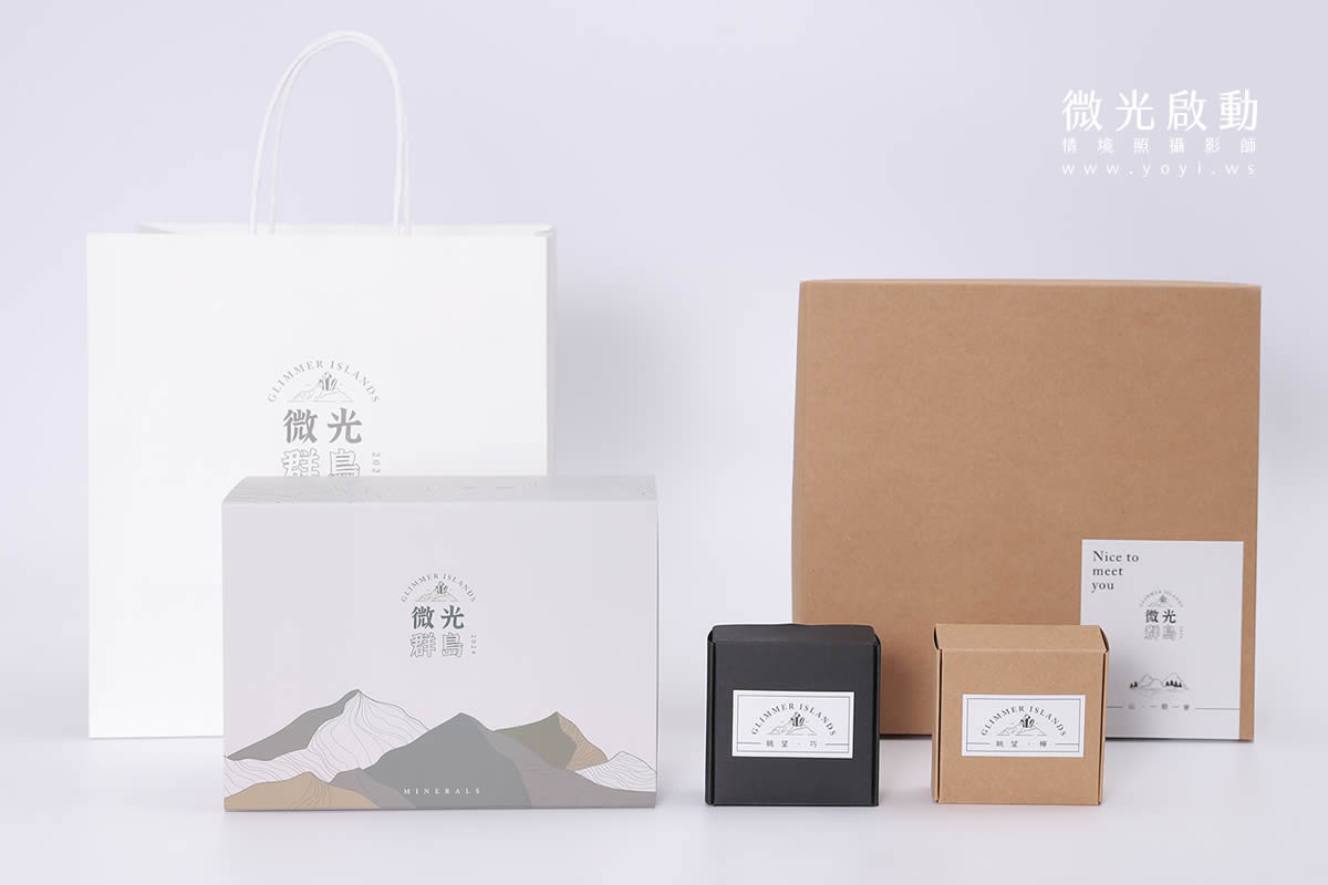 美食甜點攝影｜法式可麗露木盤饗宴高質感情境攝影｜微光群島 15