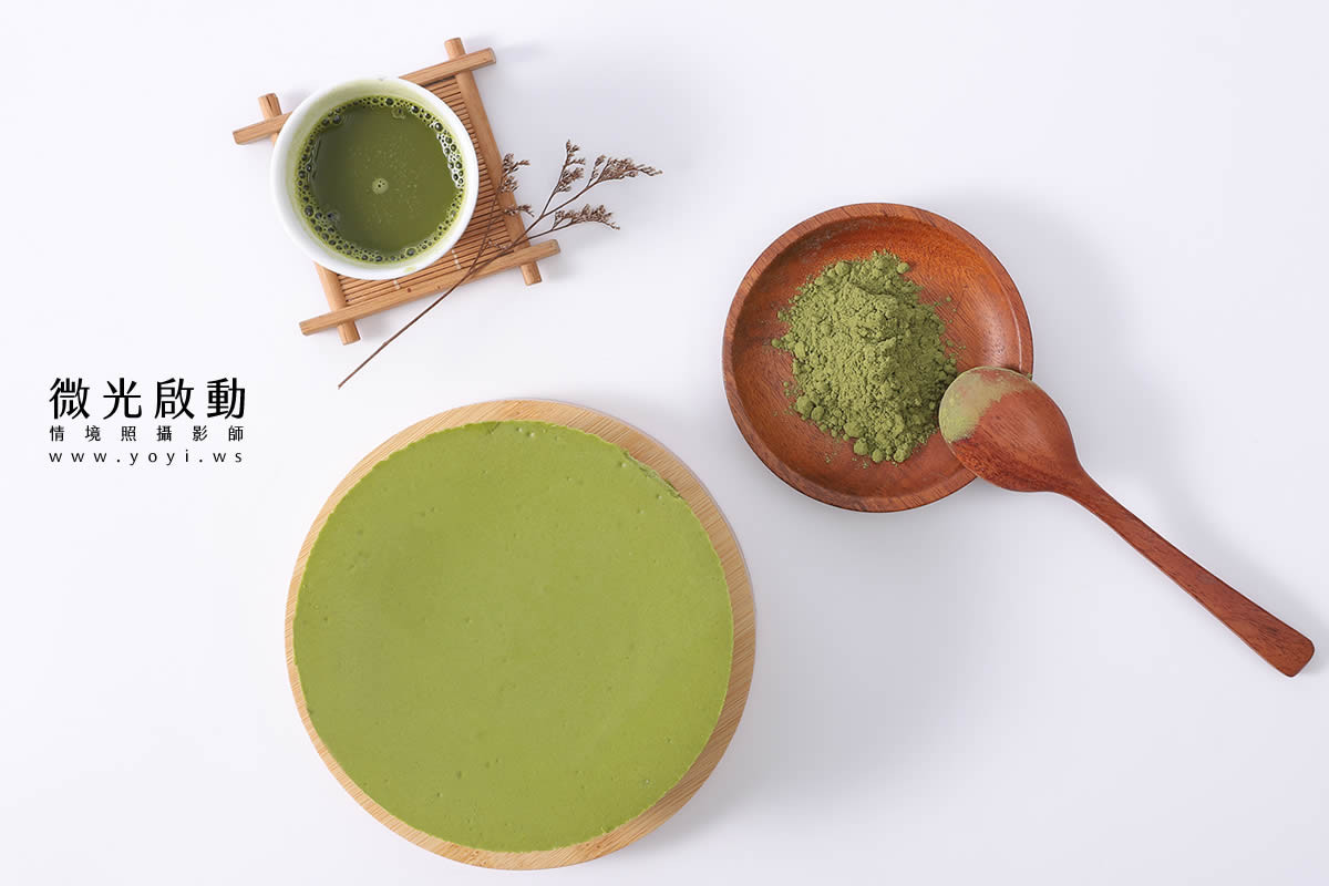 美食甜點攝影｜法式可麗露木盤饗宴高質感情境攝影｜微光群島 19