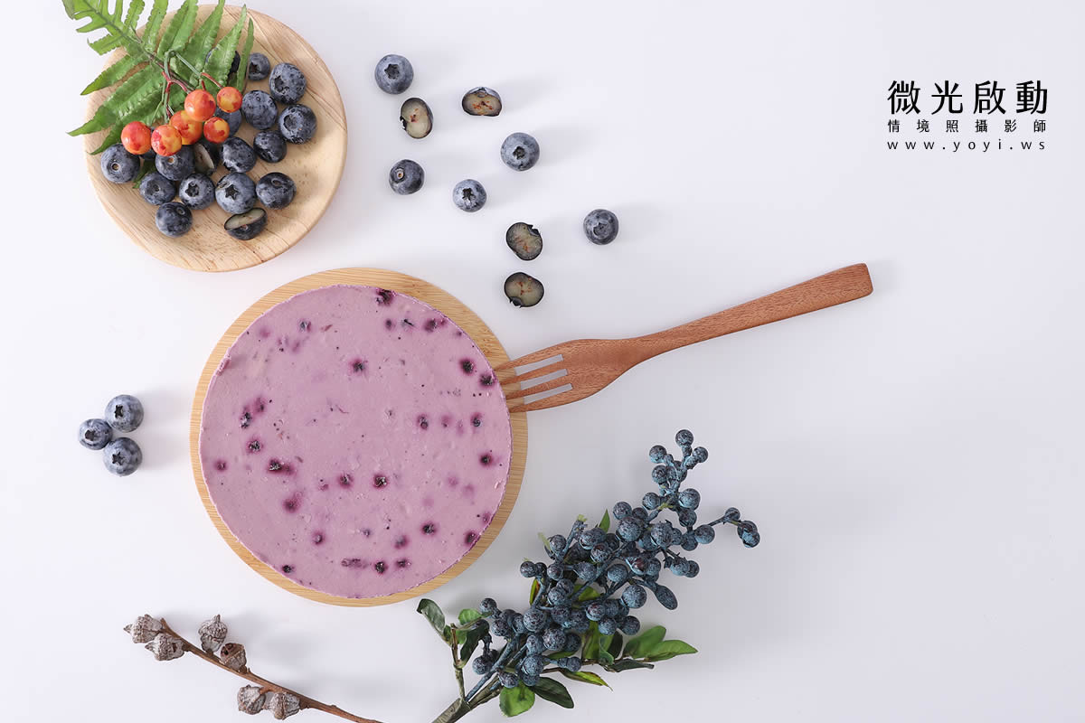 美食甜點攝影｜法式可麗露木盤饗宴高質感情境攝影｜微光群島 27