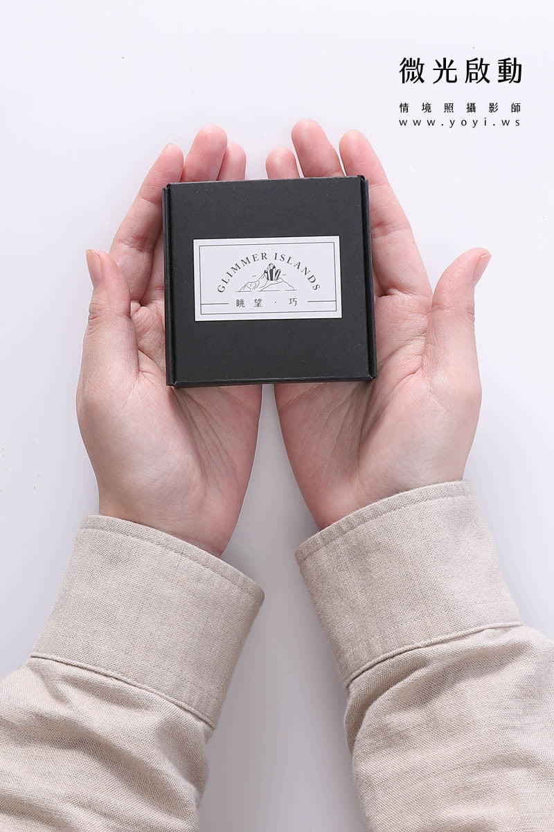 美食甜點攝影｜法式可麗露木盤饗宴高質感情境攝影｜微光群島 29