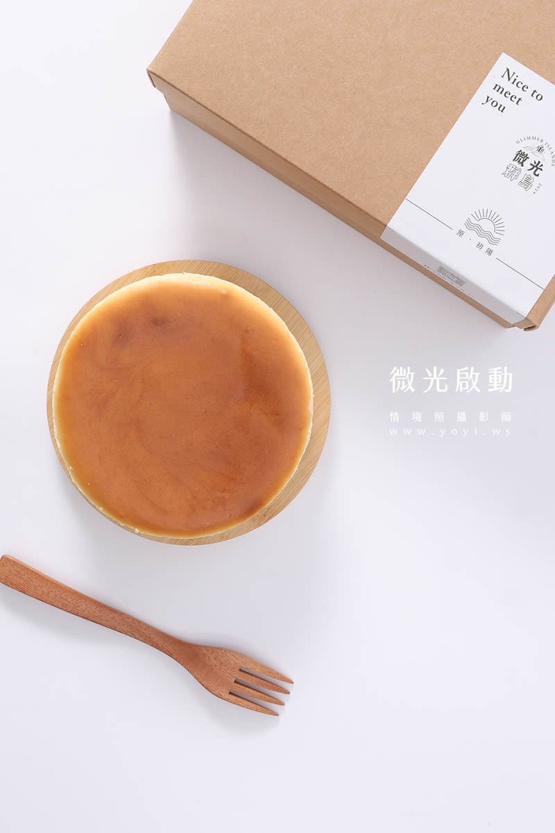 美食甜點攝影｜法式可麗露木盤饗宴高質感情境攝影｜微光群島 31