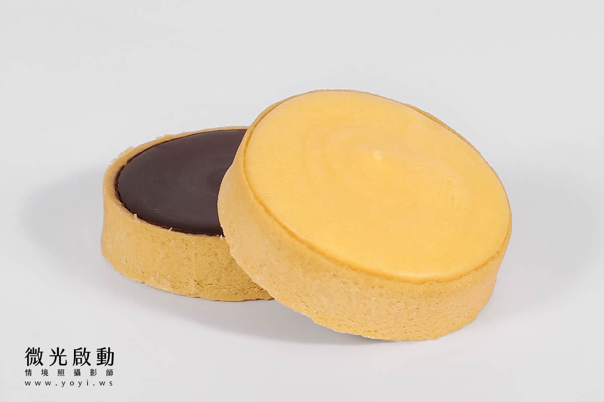 美食甜點攝影｜法式可麗露木盤饗宴高質感情境攝影｜微光群島 57