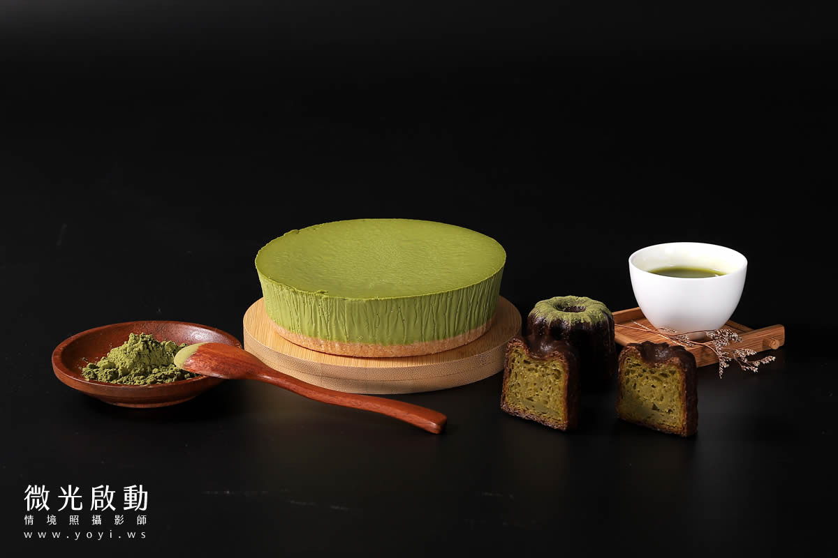 美食甜點攝影｜法式可麗露木盤饗宴高質感情境攝影｜微光群島 63