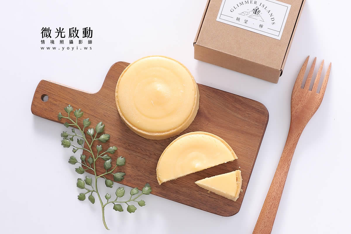 美食甜點攝影｜法式可麗露木盤饗宴高質感情境攝影｜微光群島 67