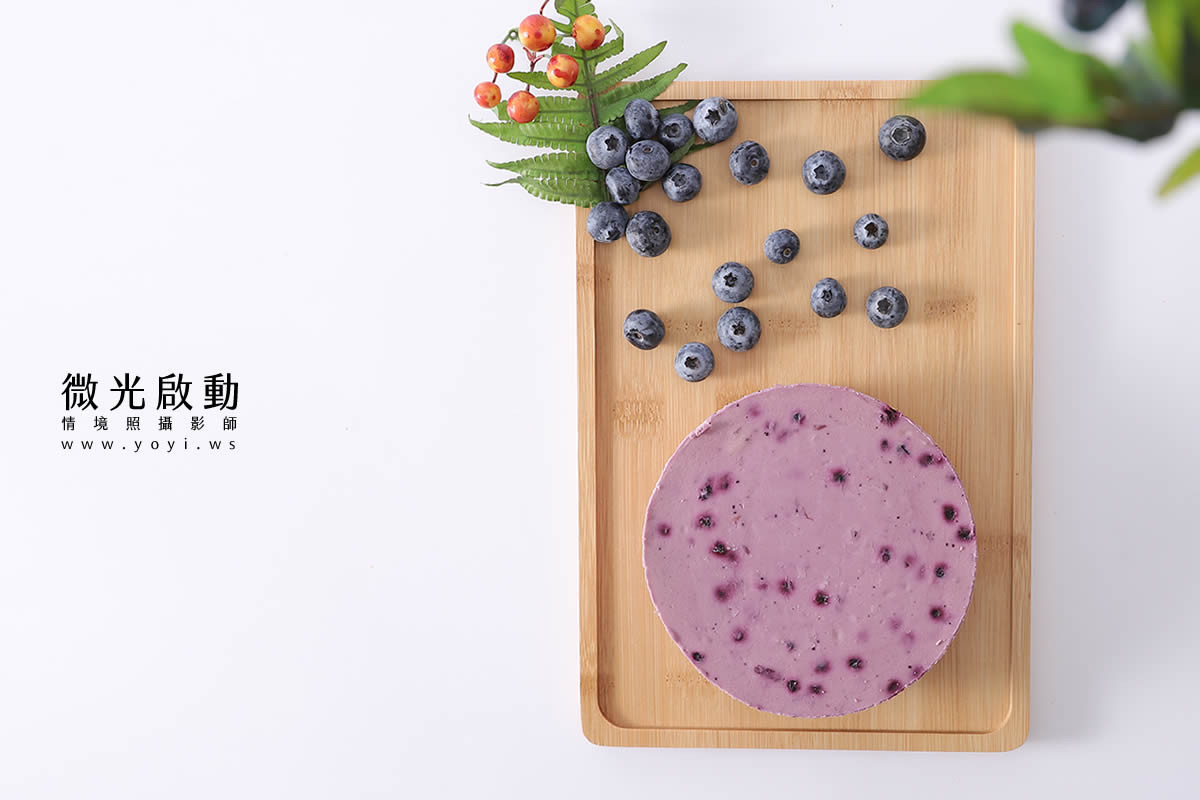 美食甜點攝影｜法式可麗露木盤饗宴高質感情境攝影｜微光群島 69