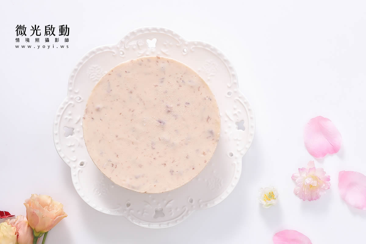 美食甜點攝影｜法式可麗露木盤饗宴高質感情境攝影｜微光群島 79