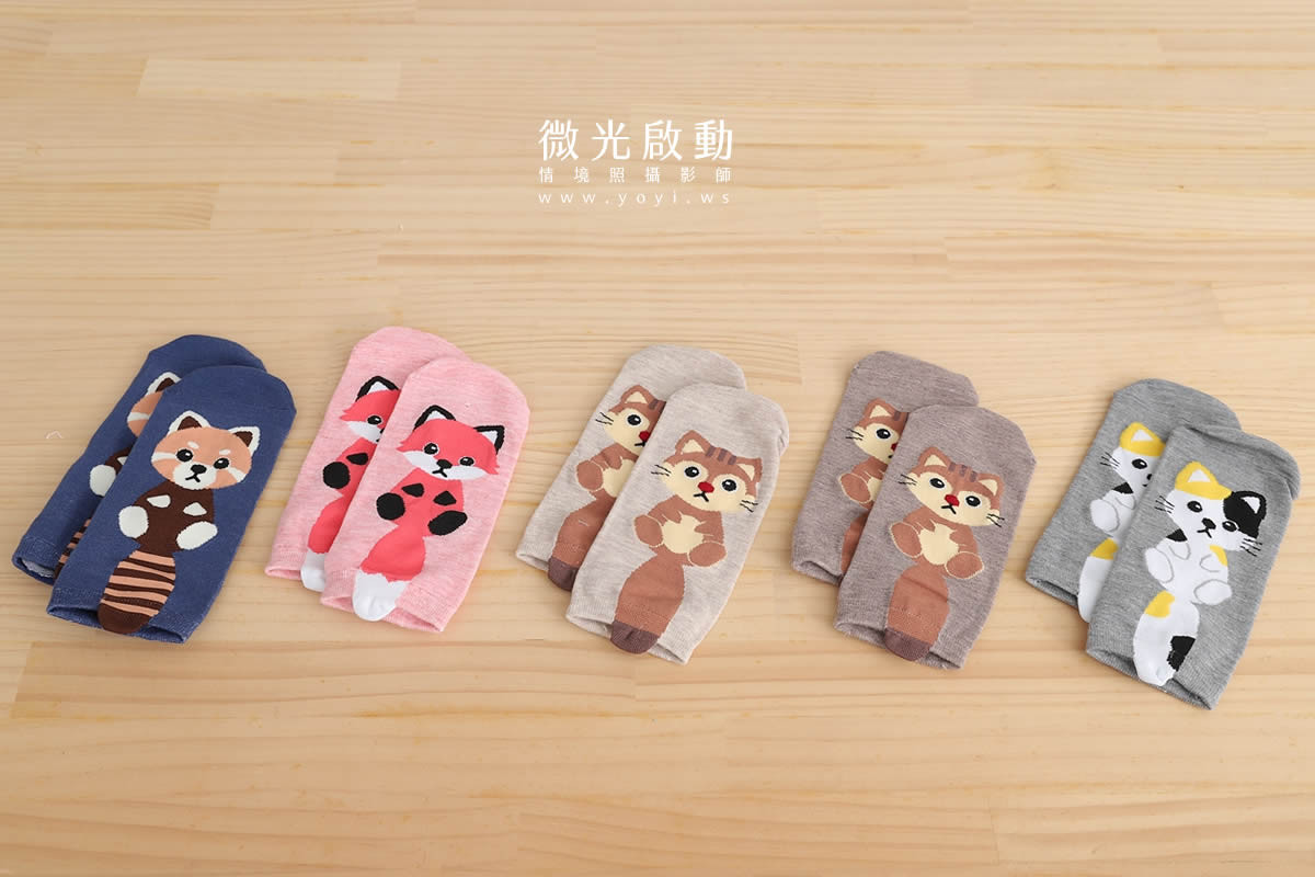 毛巾浴袍商品攝影｜粉色質感浴袍模特兒實穿情境攝影｜星紅織品 5